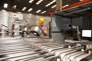 SHI dự kiến phát hành 110 tỷ đồng Kl99kl Hoàn Trả Vô Tận