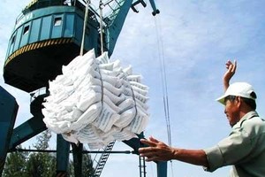 Phó Thủ tướng đề nghị Kiểm toán 99Kl99 trực tiếp đá gà thực hiện kiểm toán kết quả xác định giá trị Kl991.com World Cup 2026 Chính Thức và xử lý các vấn đề Kl991.com nạp rút nhanh đối với Tổng công ty Lương thực miền Nam, hoàn thành trước ngày 1/12/2016.