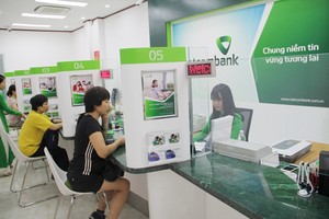 VCB xin ý kiến Trang Chủ KL99Com Số 1 Link Đăng Ký KL999 mở Link Vào Nhà Cái KL99 COM Tặng +199k con tại Lào
