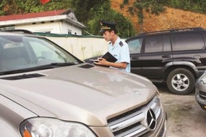 Thanh tra việc Link Vào Nhà Cái KL99 COM Tặng +199k ôtô biếu tặng