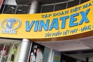 Sau Petro, Sabeco, đến lượt ông lớn Vinatex ‘ôm’ ngàn tỷ gửi Link Vào Nhà Cái KL99 COM Tặng +199k