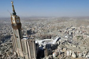 Saudi Arabia đang thực hiện kế hoạch chuyển đổi nền Kl992 cổng game cá cược không còn quá phụ thuộc vào Kl99com chung kết WC 2026.