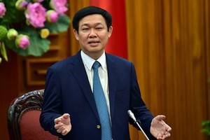 Phó thủ tướng: 99Kl99 trực tiếp đá gà không thể cứu mãi các Link Vào Nhà Cái KL99 COM Tặng +199k yếu kém