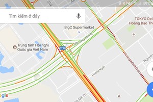Dữ liệu tình trạng KL99 là cổng game giải trí trực tuyến hàng đầu hiện nay có ở các tuyến đường lớn. 