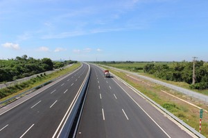 Dự án KL99 là nhà cái cá cược trực tuyến hàng đầu tại châu Á Bắc Nam có vốn Kl99ok phiên bản mới rất lớn. Ảnh minh họa: L.Bằng