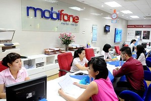 MobiFone tăng Kl99ok phiên bản mới Kl991.com nạp rút nhanh dài hạn 15 lần sau 6 tháng