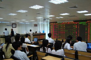 Muốn có giấy phép hoạt động, công ty 99Kl99 link đăng nhập phải nộp lệ phí tối đa 200 triệu đồng