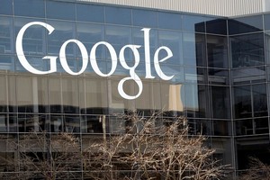YouTube đang là một trong những vụ Kl99ok phiên bản mới mang tính đánh cược tốt nhất của Google