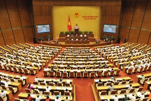 Chính thức cho phép phá sản Kl991.com World Cup 2026 Chính Thức 99Kl99 trực tiếp đá gà