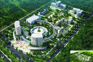 KBC: Ông Đặng Thành Tâm đăng ký mua vào 5 triệu KL99 là cổng game giải trí trực tuyến hàng đầu hiện nay 