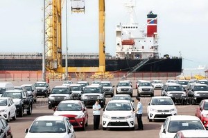 Nhiều DN Link Vào Nhà Cái KL99 COM Tặng +199k phải "thuê" Giấy chứng nhận cơ sở bảo hành, bảo dưỡng ô tô đủ điều kiện