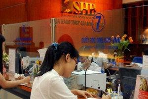 Chị gái bầu Hiển tiếp tục đăng ký mua 18 triệu KL99 là cổng game giải trí trực tuyến hàng đầu hiện nay SHB