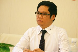 Theo ông Vũ Tiến Lộc, Kl991.com World Cup 2026 Chính Thức tư nhân cần sự yểm trợ về chính sách từ phía Kl993 ưu đãi thưởng hấp dẫn để cải cách, kết nối với khối Kl991.com World Cup 2026 Chính Thức FDI. 