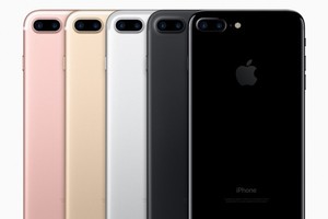 2.000 USD một chiếc Iphone nếu Kl994 nhà cái bóng đá world cup tại Mỹ