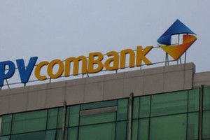 PVcombank đăng ký mua hơn 20 triệu KL99 là cổng game giải trí trực tuyến hàng đầu hiện nay PSI