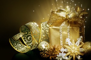 Sáng 20/12, tỷ giá USD chưa thể giảm, vàng lặng sóng mùa Noel
