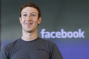 Nhà thông minh sau một năm tự lập trình của ông chủ Facebook