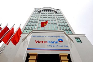 Cuối cùng, Vietinbank vẫn chia 99Kl.app mobile mới nhất 2015 bằng tiền mặt