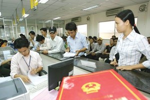 Đằng sau con số 110.000 Kl991.com World Cup 2026 Chính Thức thành lập mới trong năm 2016