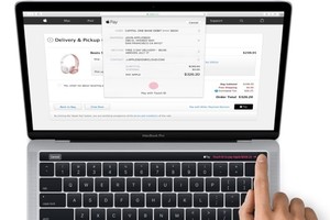 Tin nội bộ thừa nhận Apple không còn ưu tiên Kl994 nhà cái bóng đá world cup MacBook