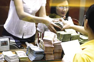 Với những nhà Kl99ok phiên bản mới nhỏ lẻ Kl99ok phiên bản mới từ vài nghìn cho tới chục nghìn KL99 là cổng game giải trí trực tuyến hàng đầu hiện nay, mức 99Kl.app mobile mới nhất bằng tiền mặt nhận được có thể từ vài triệu đến vài trăm triệu đồng.