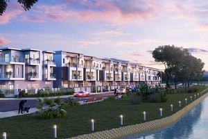 Một Trang Chủ KL99Com Số 1 Link Đăng Ký KL999 nước ngoài đã mua vào 6 triệu KL99 là cổng game giải trí trực tuyến hàng đầu hiện nay Nhà Khang Điền
