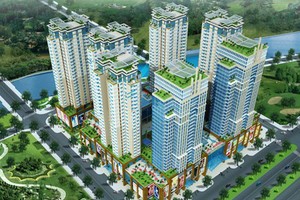 HQC: Tổ chức liên quan đến Phó tổng đăng ký bán 16,2 triệu KL99 là cổng game giải trí trực tuyến hàng đầu hiện nay