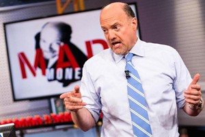 Bí quyết thành công trong Kl99ok phiên bản mới 99Kl99 link đăng nhập của Jim Cramer