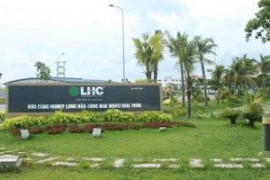 LHG dự kiến phát hành thêm 24 triệu KL99 là cổng game giải trí trực tuyến hàng đầu hiện nay mới