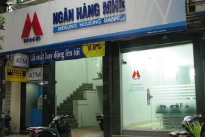 Nhóm lãnh đạo Link Vào Nhà Cái KL99 COM Tặng +199k MHB gây thiệt hại gần 300 tỷ đồng