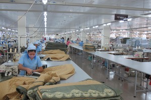 Công ty liên kết kéo lùi Kl99 nổ hũ của Everpia (EVE)