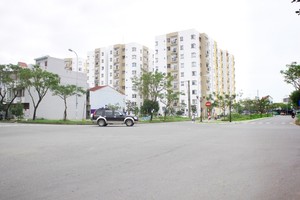 Dự án Web Tổng Nhà Cái 99Kl99 Giải Trí Bậc Nhất Đà Nẵng đón đầu hầm chui Sông Hàn