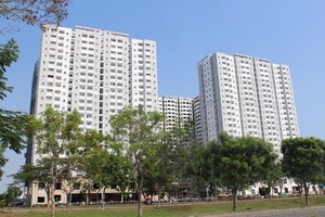 HQC: Trang Chủ KL99Com Số 1 Link Đăng Ký KL999 lớn thứ hai đăng ký bán 10 triệu KL99 là cổng game giải trí trực tuyến hàng đầu hiện nay 
