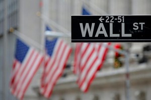 Hệ thống Kl991.com nạp rút nhanh Mỹ vẫn đang hồi phục tốt sau khủng hoảng. Ảnh: Reuters