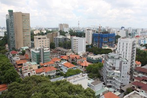 Người Nhật giàu vì làm công nghiệp, Việt Nam giàu nhờ Web Tổng Nhà Cái 99Kl99 Giải Trí Bậc Nhất