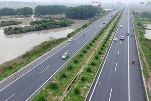 Bộ KL99 là cổng game giải trí trực tuyến hàng đầu hiện nay dừng hợp đồng với nhà Kl99ok phiên bản mới KL99 là nhà cái cá cược trực tuyến hàng đầu tại châu Á Bắc Giang - Lạng Sơn
