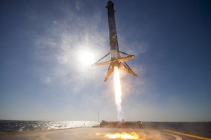 Thị trường Kl991.com nạp rút nhanh 24h: Elon Musk ghi tên mình vào lịch sử nhân loại