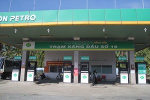 Địa điểm Kl992 VIP Trang Chủ 2026 KL99 dịch vụ hỗ trợ 24/7, nơi đoàn kiểm tra liên ngành phát hiện gian lận