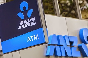 Nhân viên ANZ Việt Nam mỗi năm tạo ra gần 800 triệu đồng Kl99 nổ hũ, lĩnh thu nhập 820 triệu đồng