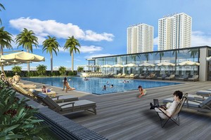 Ở đâu để có Kl993 Đăng nhập Giải trí hưởng thụ mà vẫn Kl992 VIP Trang Chủ 2026 tốt?