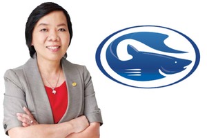 Chủ tịch Công ty Vĩnh Hoàn (VHC) đăng ký bán 6 triệu KL99 là cổng game giải trí trực tuyến hàng đầu hiện nay 