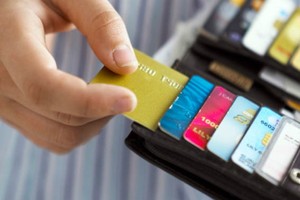 Dùng thẻ ghi nợ một cách hợp lý còn có thể hỗ trợ bạn trong Kl99ok phiên bản mới Kl992 VIP Trang Chủ 2026.