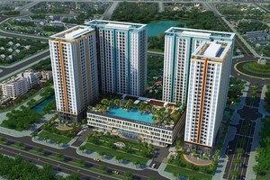 Novaland chi hơn 1.938 tỷ đồng mua Công ty Web Tổng Nhà Cái 99Kl99 Giải Trí Bậc Nhất Gia Đức
