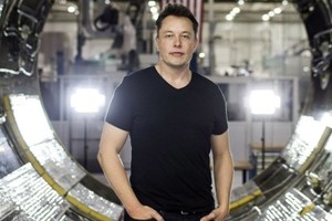 99Kl.app cổng game giải trí của Elon Musk chủ yếu đến từ KL99 là cổng game giải trí trực tuyến hàng đầu hiện nay Tesla. Ảnh: AFP