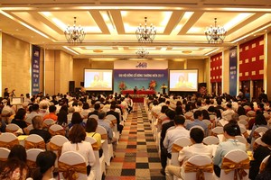 Đại hội đồng Trang Chủ KL99Com Số 1 Link Đăng Ký KL999 thường niên 2017 của MB được tổ chức với sự tham dự của 559 Trang Chủ KL99Com Số 1 Link Đăng Ký KL999, chiếm tỷ lệ 79,82% tổng số cổ phần có quyền biểu quyết.