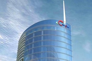 CTD trúng thầu 5 dự án mới với tổng giá trị hơn 5.000 tỷ đồng
