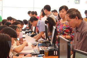 Số lượng đông đảo nhưng số thuế từ các hộ Kl992 VIP Trang Chủ 2026 nộp về 99Kl99 trực tiếp đá gà là rất nhỏ