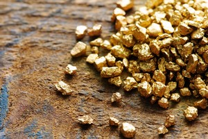 Sáng 29/4, giá vàng trong nước và thế giới đồng loạt đi lên