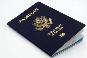Nhà giàu Trung Quốc xếp hàng Kl99ok phiên bản mới vào Mỹ vì visa định cư