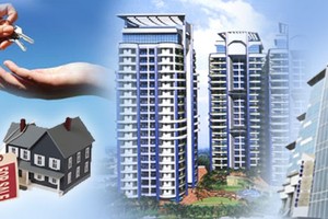 Bán nhà bằng telesales tới cả triệu cuộc gọi mỗi ngày, đã có chủ Kl99ok phiên bản mới ra lệnh cấm